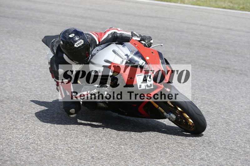 Archiv-2023/54 01.08.2023  FREERIDE TRAINING ADR/Gruppe A/43